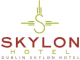 Dublin Skylon Hotel